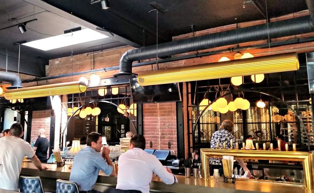 8 Calgary breweries to visit this summer Eat North