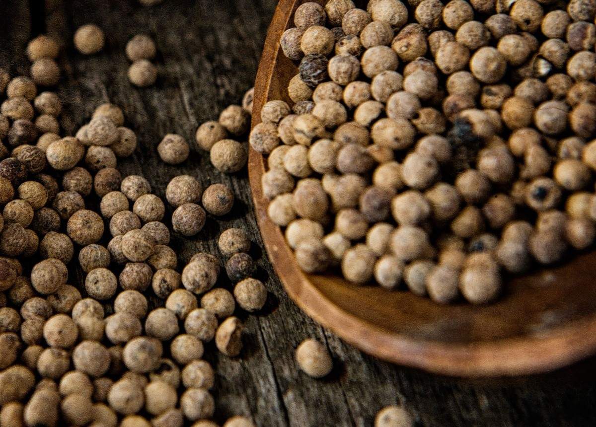 7 Canadian spice shops for all of your seasoning needs Eat North