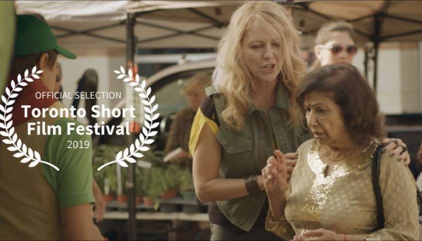 Image for 10 Canadian-made food films to see during Devour! The Food Film Fest 2019