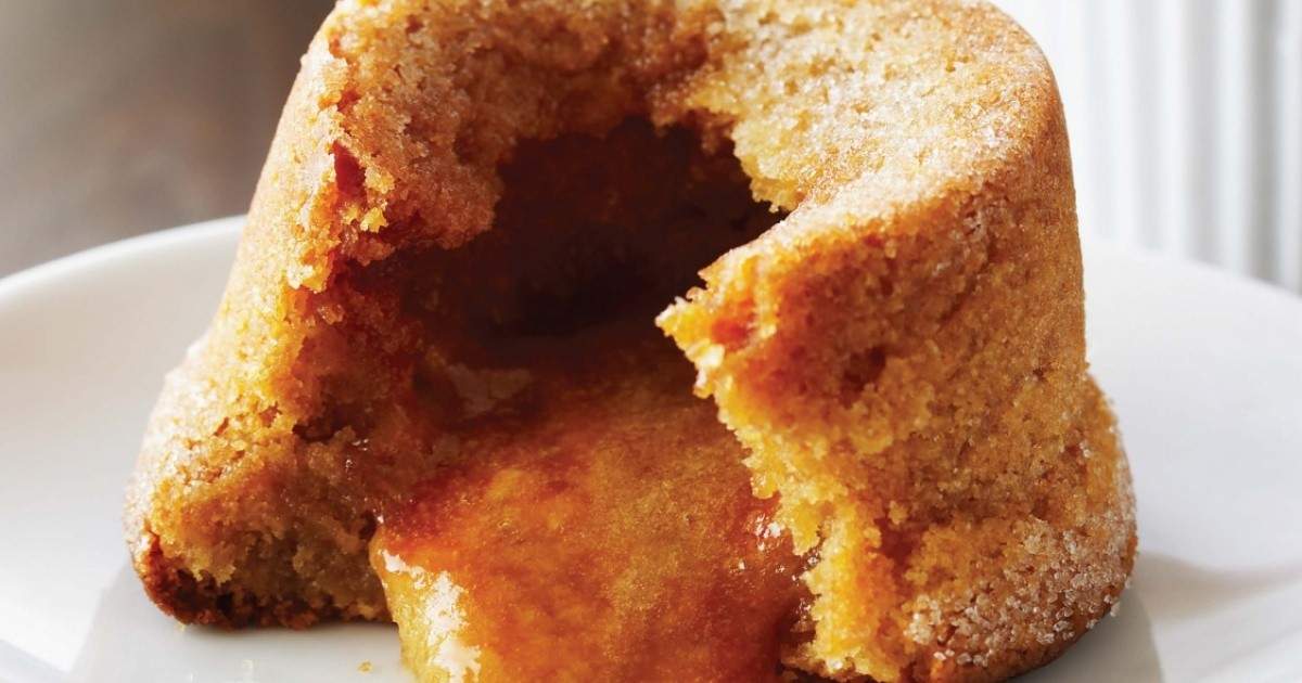 Peanut Butter Cookie Cake Anna Olson Peanut Butter Cookie Cake Anna Olson