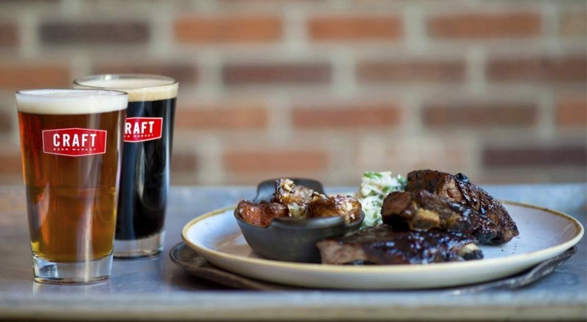 Craft Beer House Calgary Craft Beer House Calgary