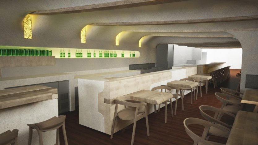 Restaurants Kitchen Open Late Restaurants Kitchen Open Late