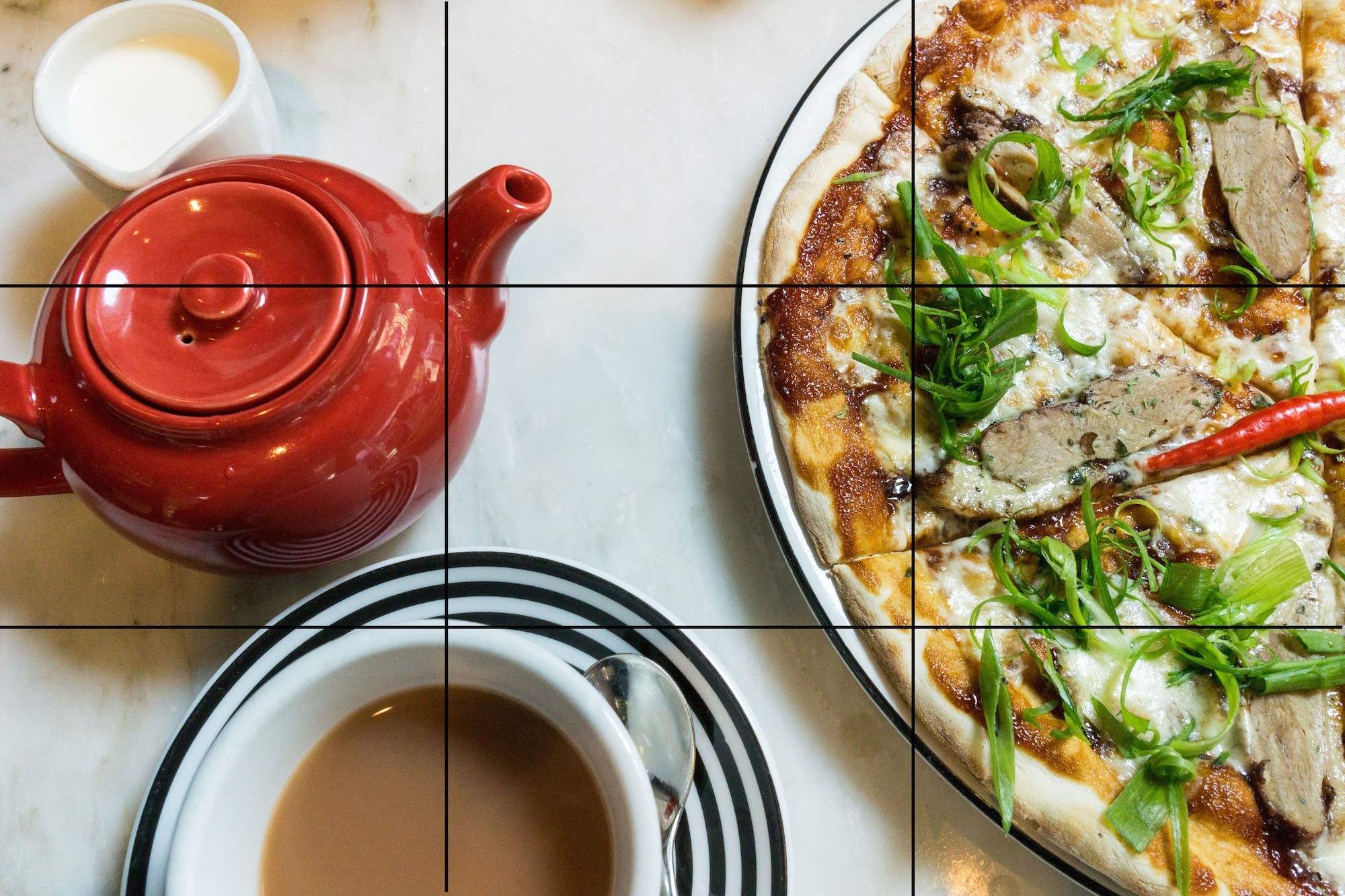 Where to eat 2025. Where to eat 2025