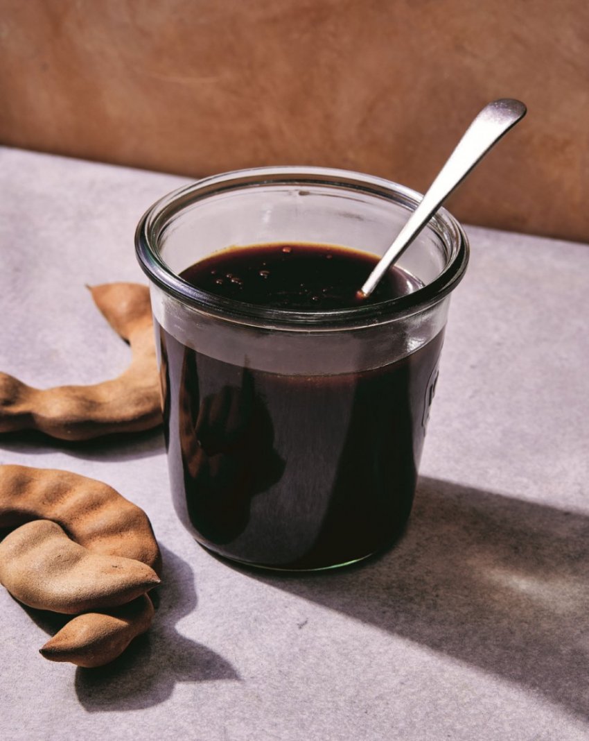 Image for [node:title]