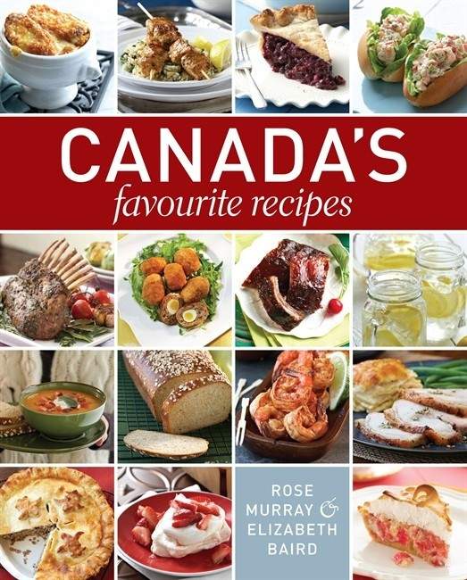 11-books-that-study-dissect-and-celebrate-canadian-cuisine-eat-north