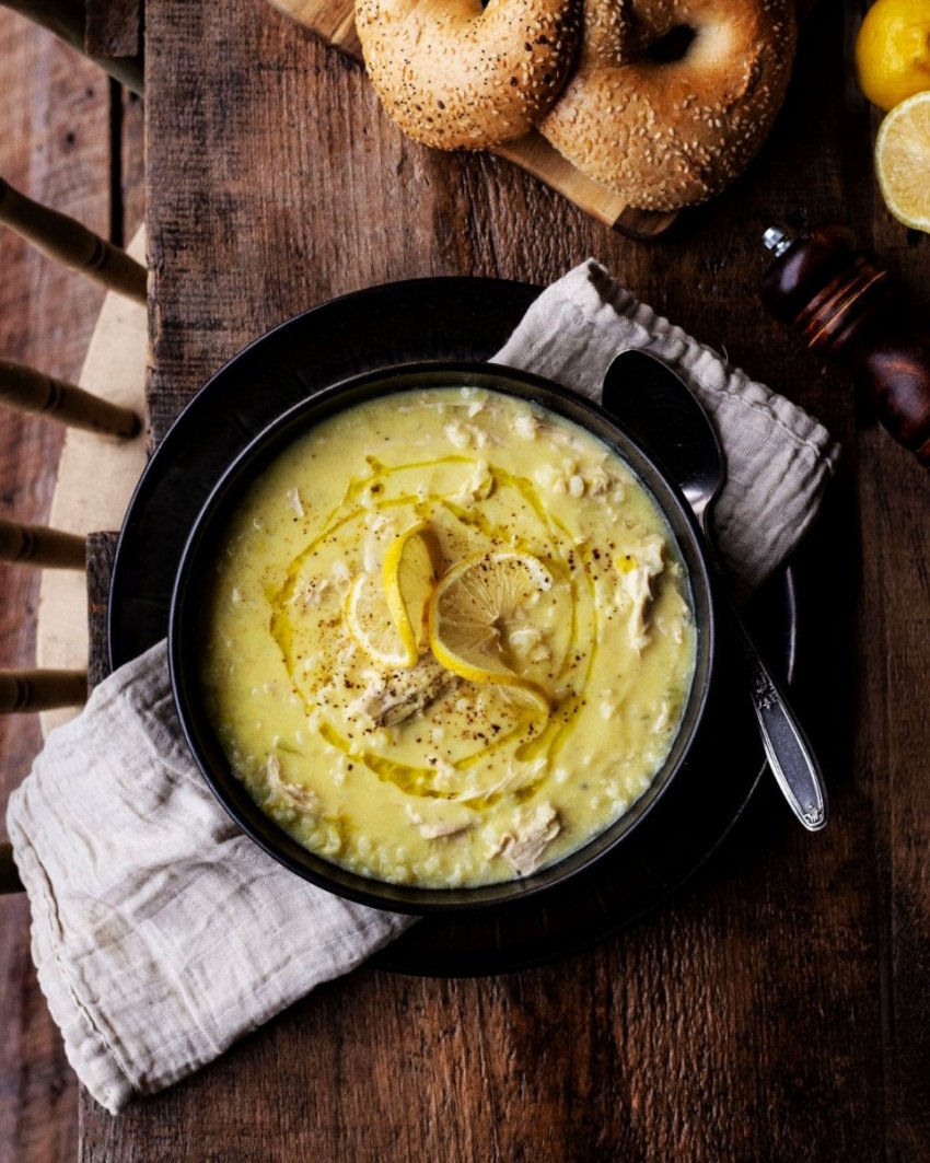 Image for [node:title]