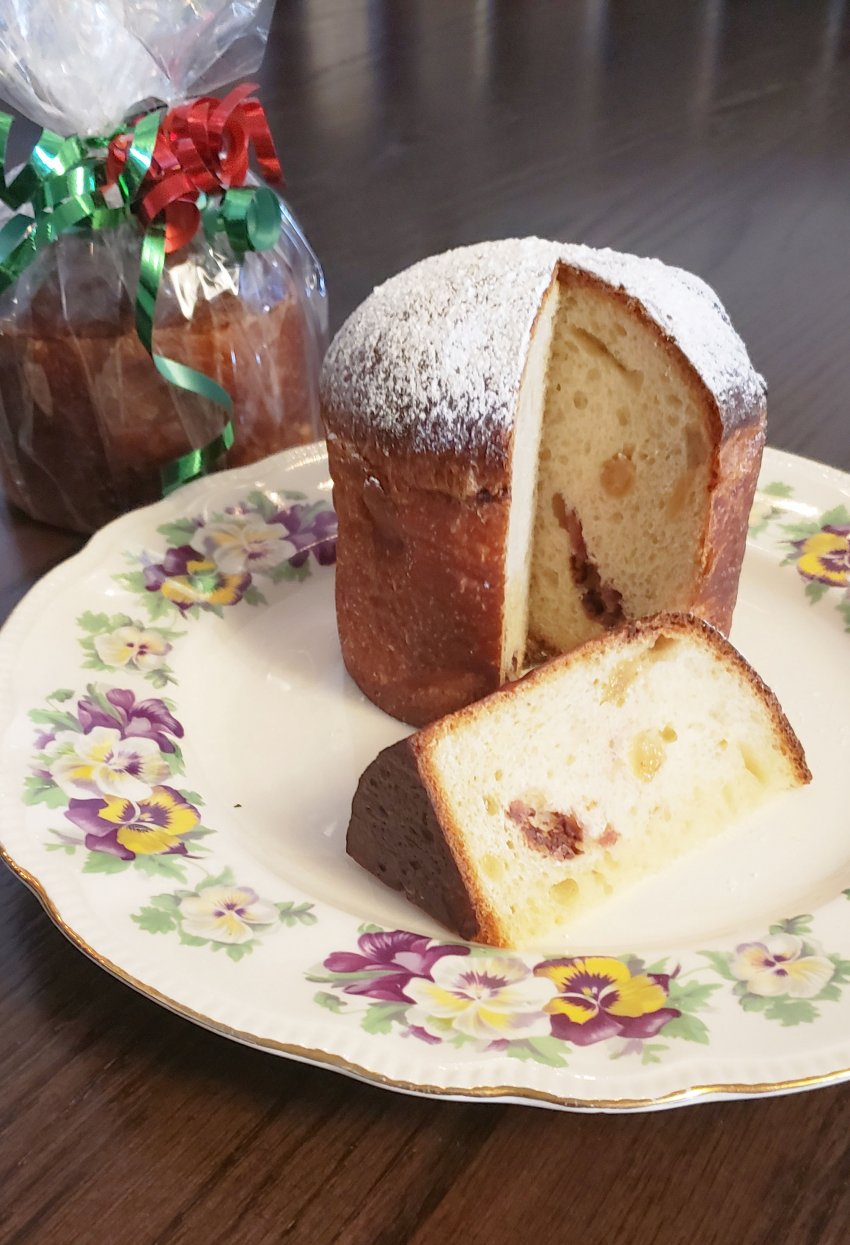 Where to find locally made panettone across Canada | Eat North