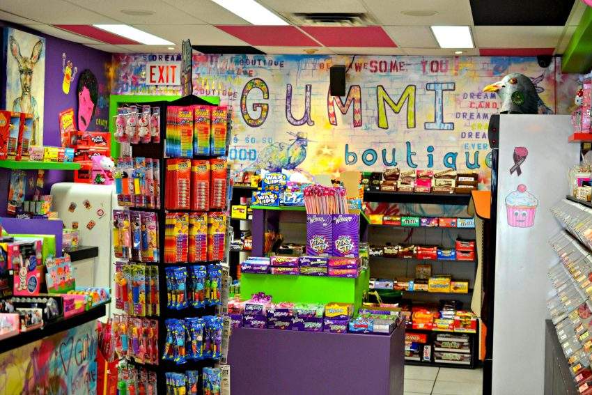 Splurge at these 7 Canadian candy shops Eat North