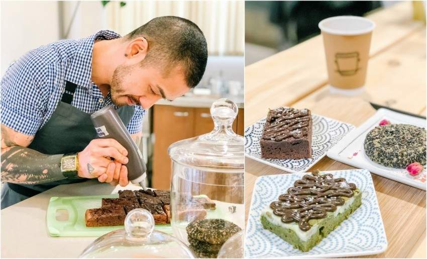 Image for Daily bite: Western Canada's first Vietnamese coffee bar concept, Ca Phe, opens in Vancouver