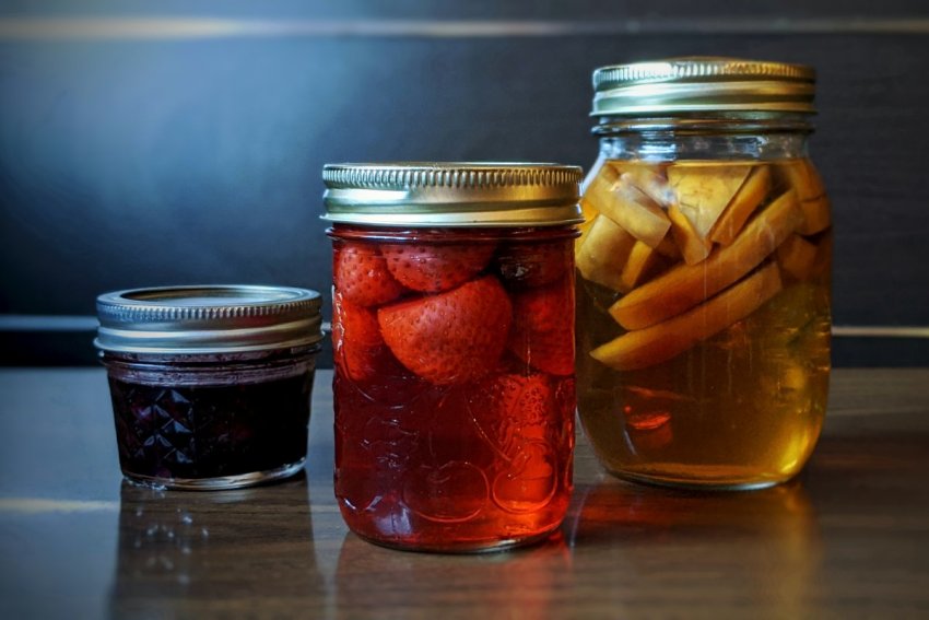 Hack Your Drink: The Blender Infusion Technique