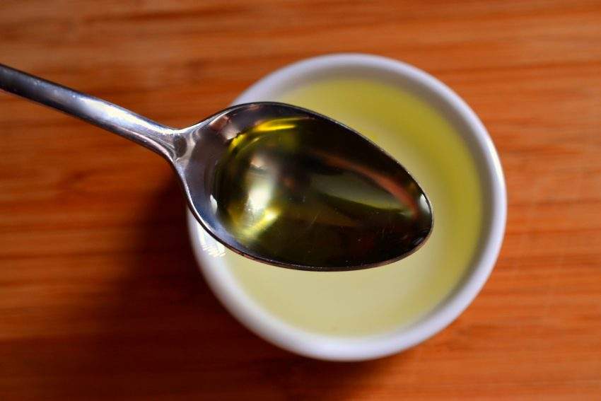 Cooking oil: which one should you be using? | Eat North