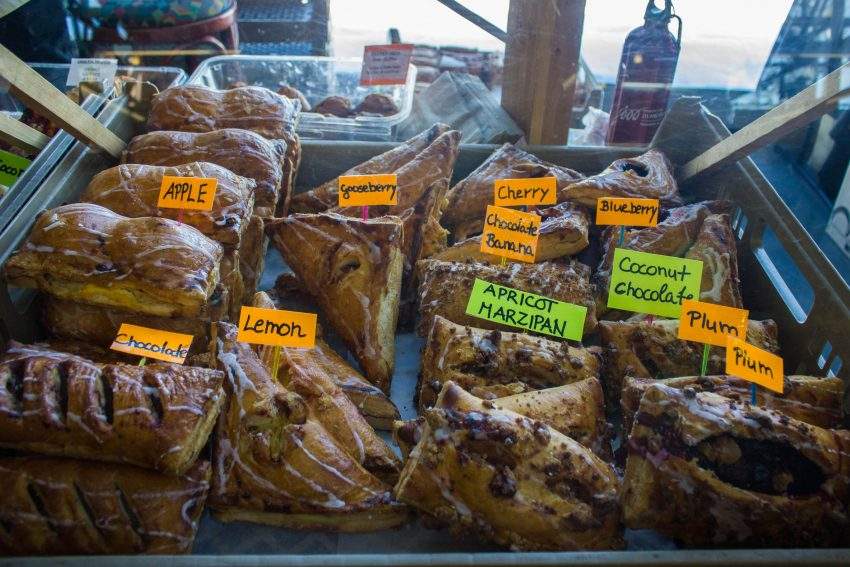 Calgary Farmers' Market to open second location on August 11