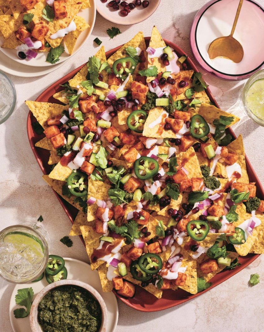 Image for [node:title]