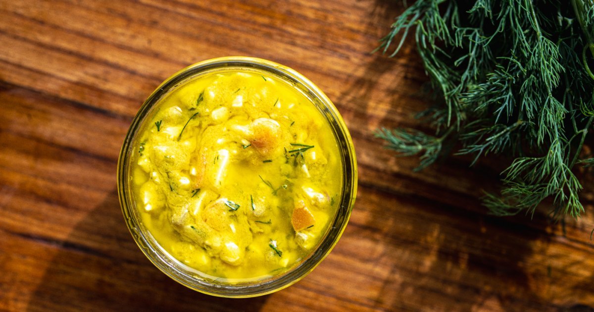 https://eatnorth.com/sites/default/files/styles/opengraph/public/dill_pickle_sauce_gribiche_recipe.jpg?itok=uyBVWk-W