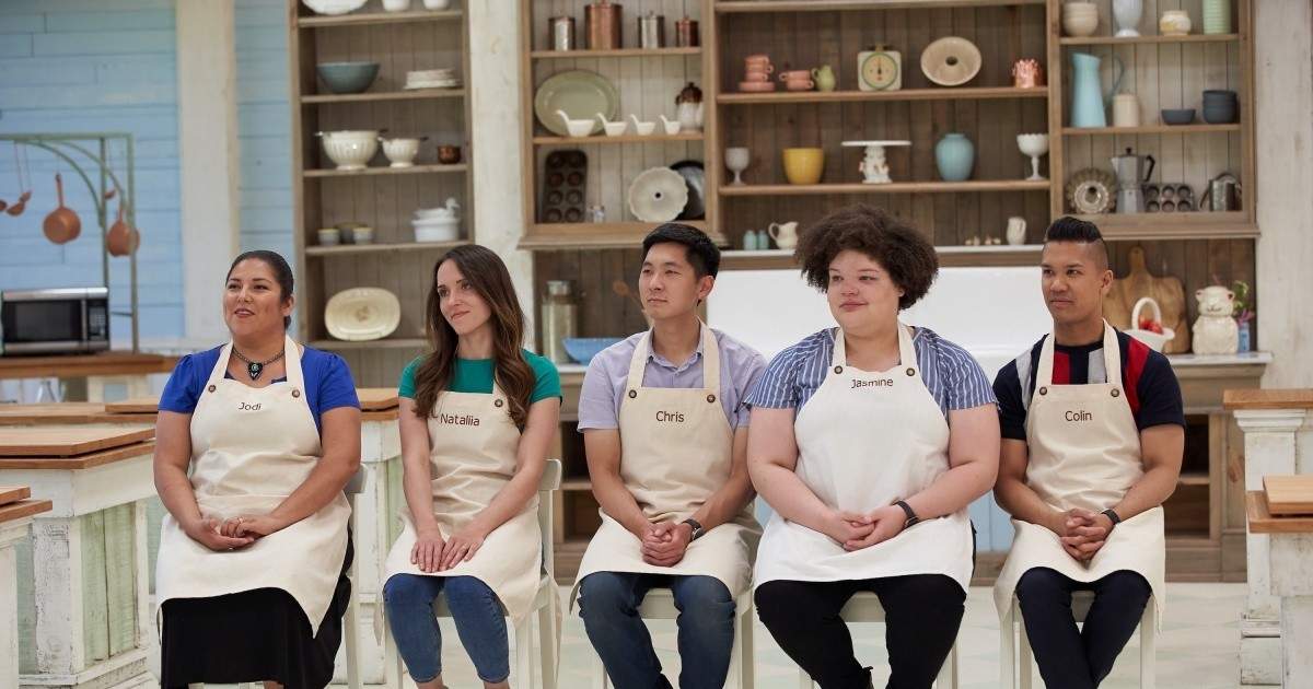 great-canadian-baking-show-season-3-episode-6-recap-eat-north