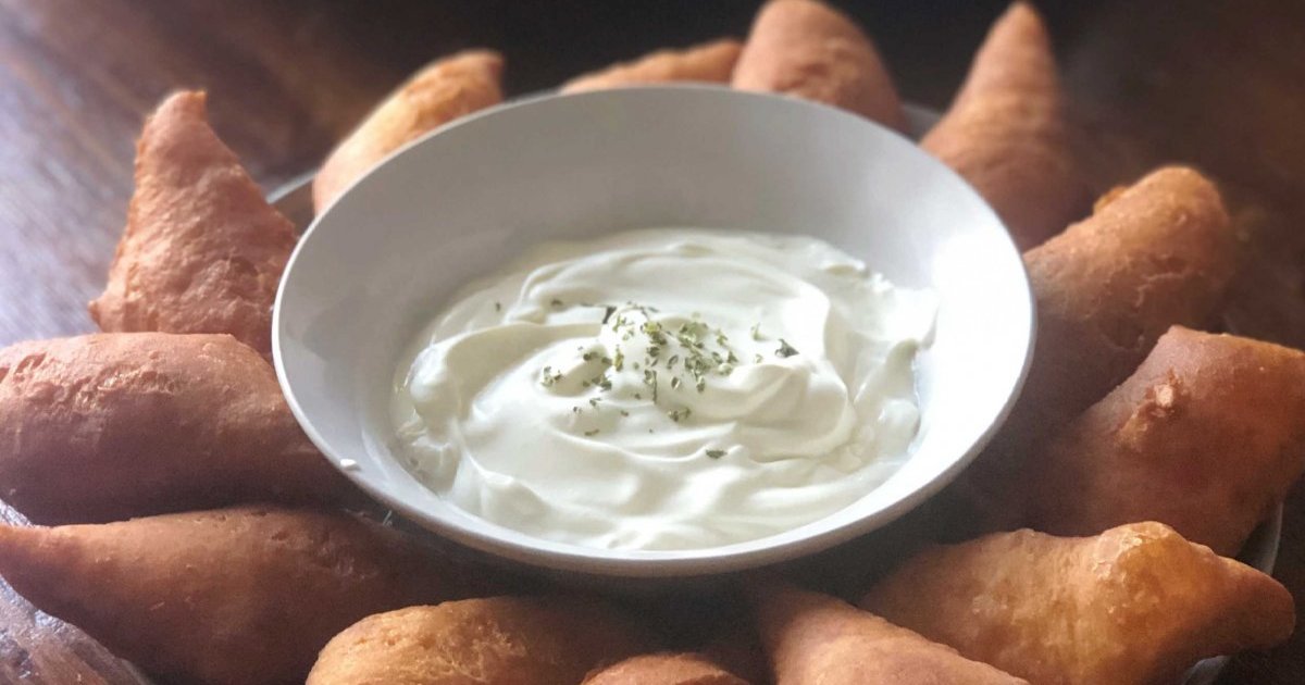 Cooking is fundamental Aioli vs. mayo Eat North