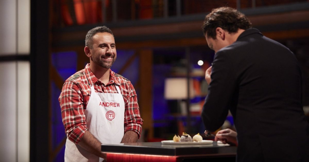 Masterchef canada season discount 1 episode 10
