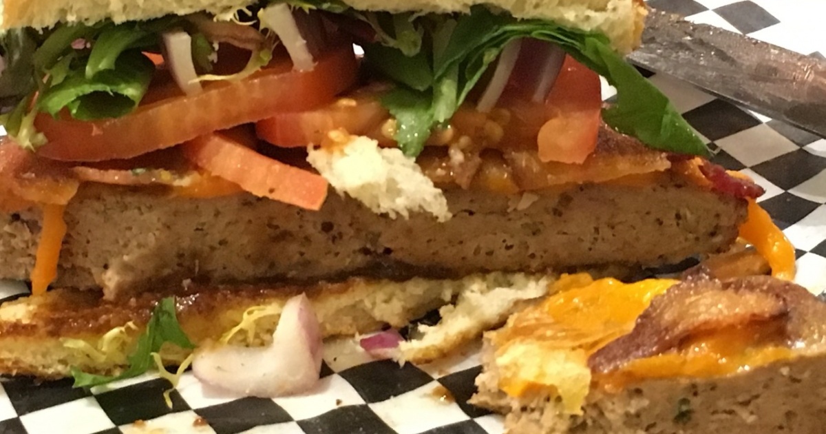 Food critics' choices of best and worst dishes of 2017 Eat North