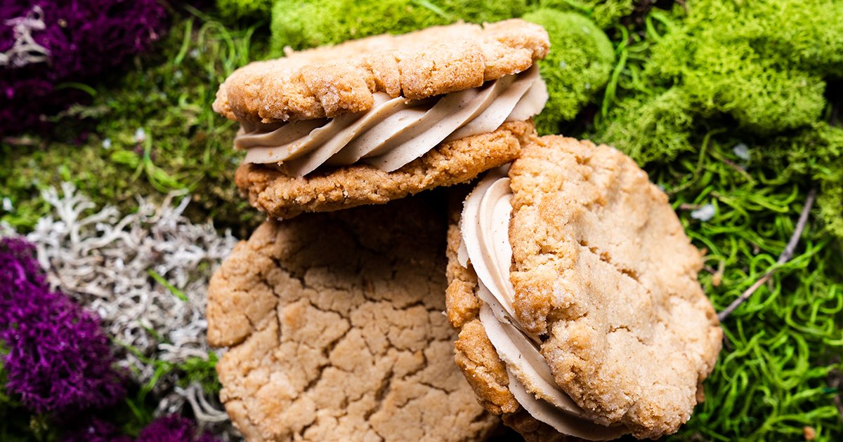 Vancouver’s Beaucoup Bakery announces new line of plantbased pastries