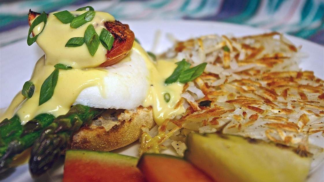 One day in Kelowna: MasterChef Canada's Kaila Klassen | Eat North