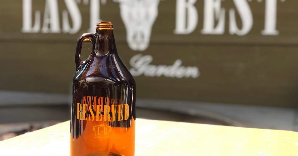 Comprehensive List Of Calgary Restaurants Reopening This Week Eat North