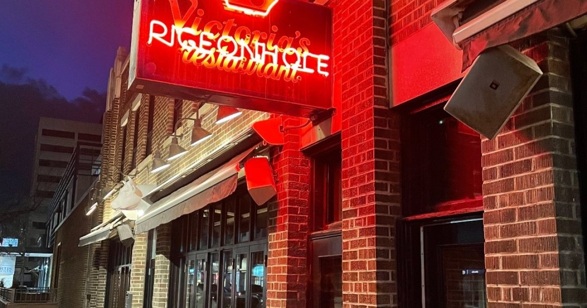 Calgary’s Concorde Group announces Giving Tuesday initiative in support