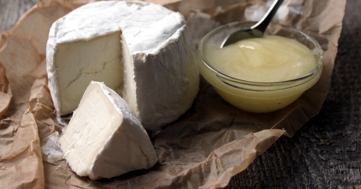 Discover And Fall In Love With These 7 Quebec Cheeses Eat North 