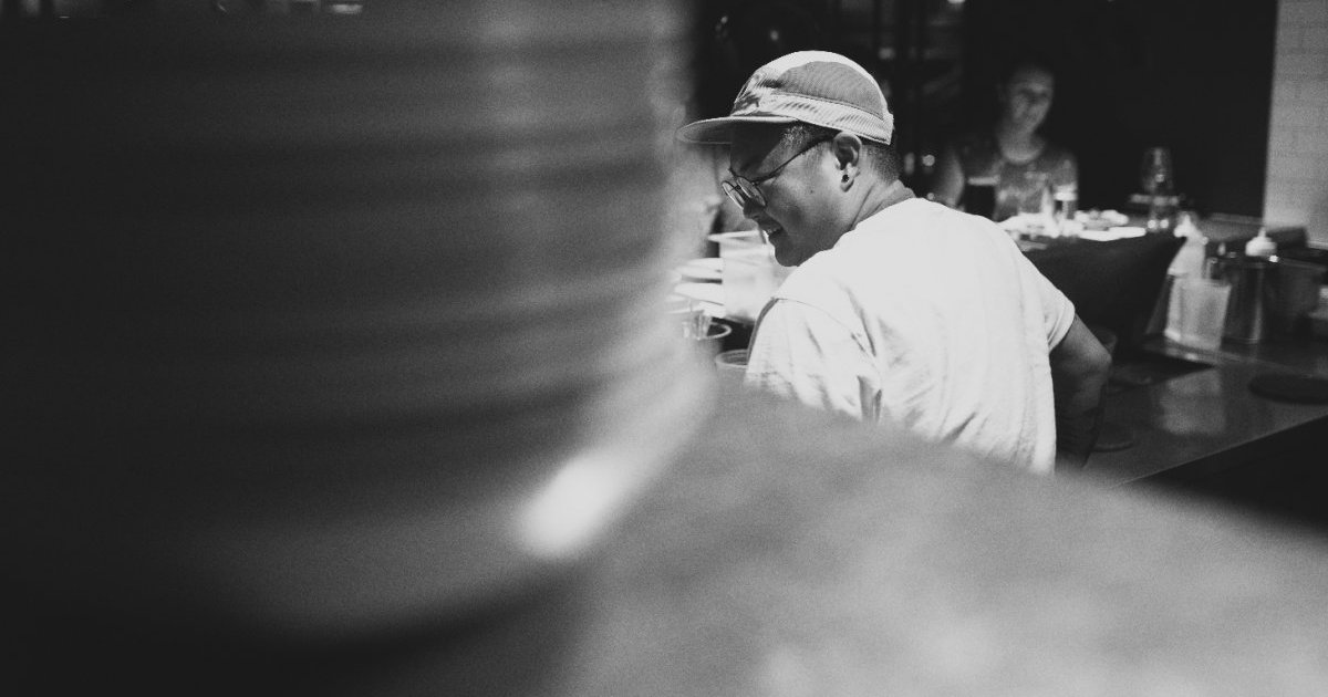 Check It Out Vancouver Chef Billy Nguyen s Lunar New Year Dinner Menu check-it-out-vancouver-chef-billy-nguyen-s-lunar-new-year-dinner-menu