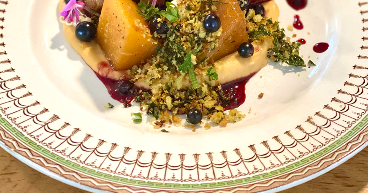 Fogo Island's Bangbelly to unveil its rebrand and a new sister concept in May Eat North