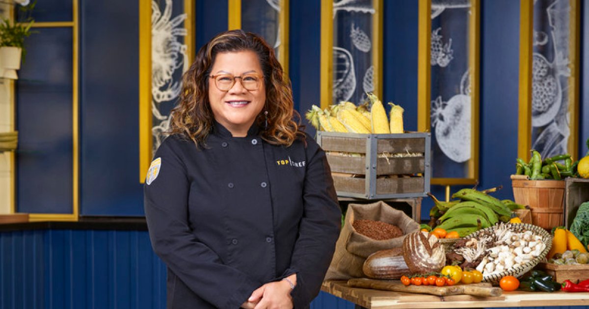 chef_nicole_gomes_top_chef_world_all_sta