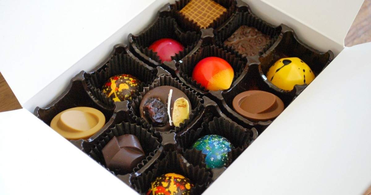 Calgary’s Anne Sellmer finds international success with