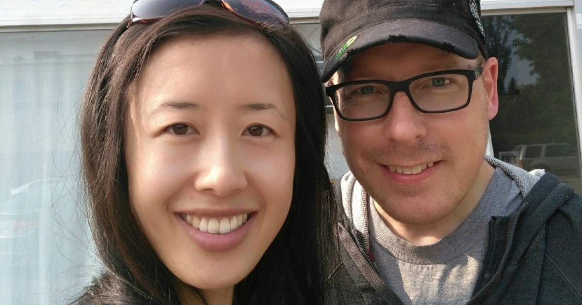 Zwick’s Pretzels handrolled knotted delights in Edmonton Eat North