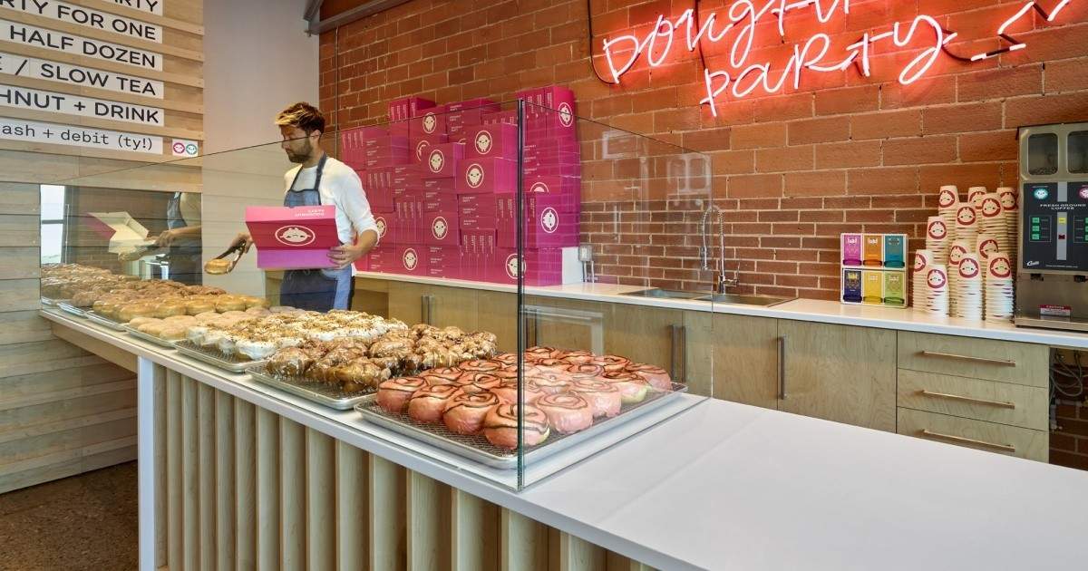 6 Edmonton businesses that moved from farmers' markets to storefronts