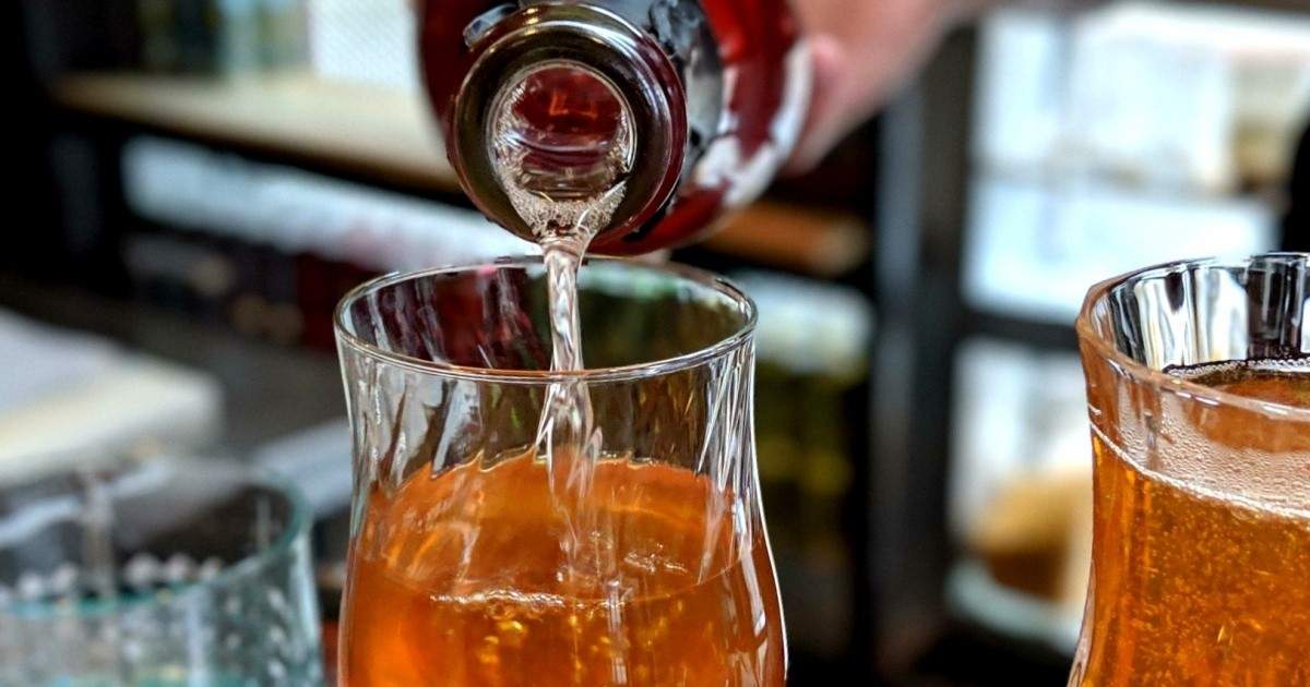 Vancouver Instagram duo "Bitter Queens" celebrate diversity through