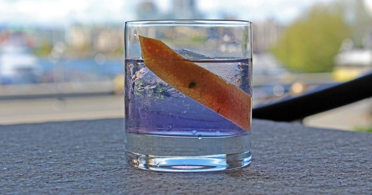 10 Unconventional Negroni Week offerings from coast to coast Eat North