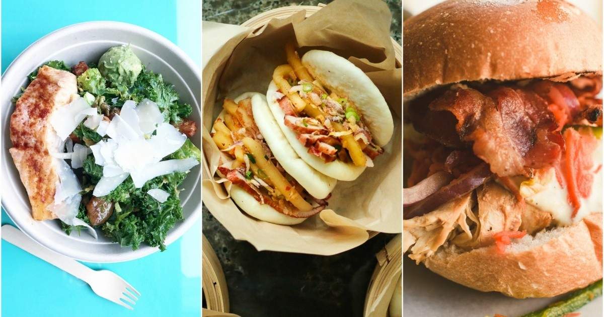 10-healthy-fast-casual-restaurants-to-get-a-delicious-meal-eat-north