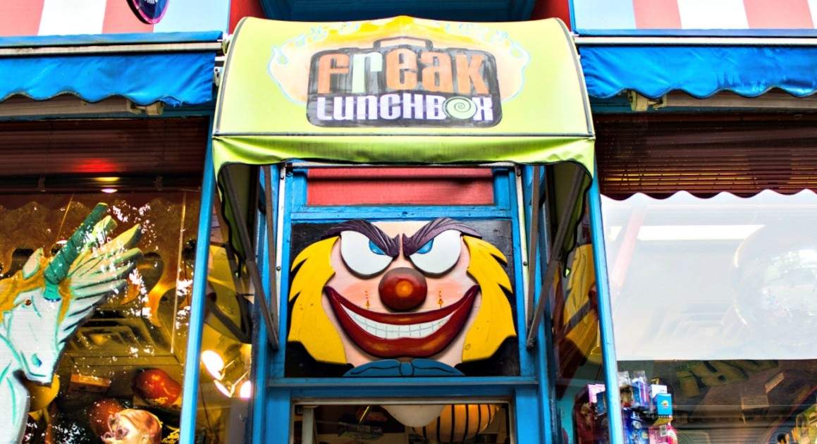Villeroy & Boch バニーファミリー エッグボックス バニースカルプ freak_lunch_box-2_2.jpg?itok=