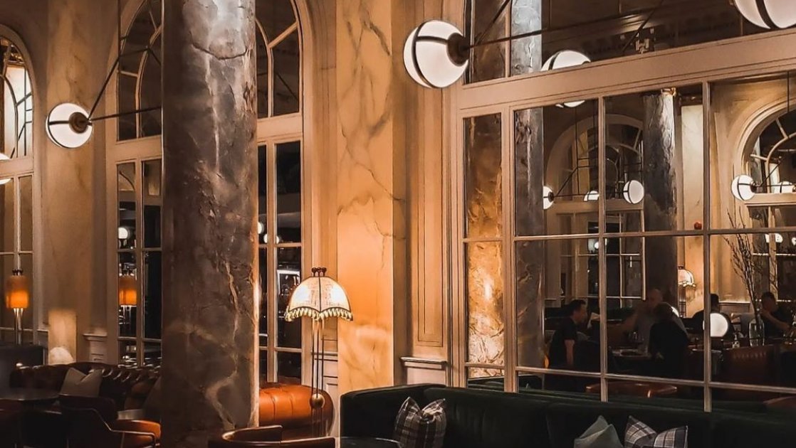 7 Fun Ways To Celebrate Halloween In Calgary This Week Eat North 7-fun-ways-to-celebrate-halloween-in-calgary-this-week-eat-north