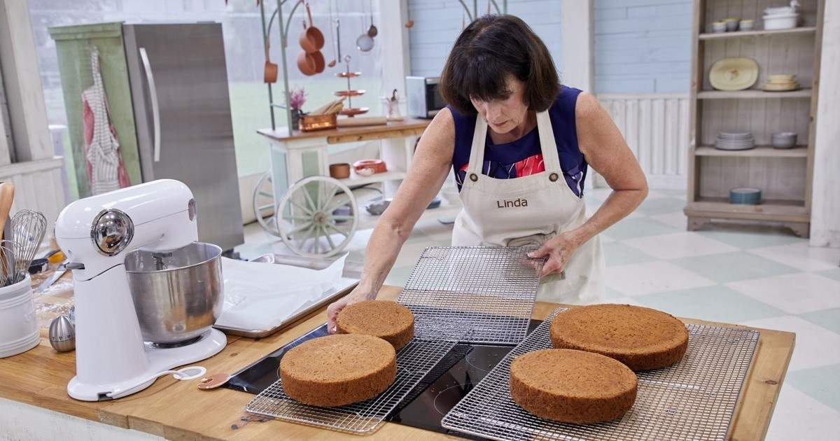 great-canadian-baking-show-season-finale-recap-eat-north