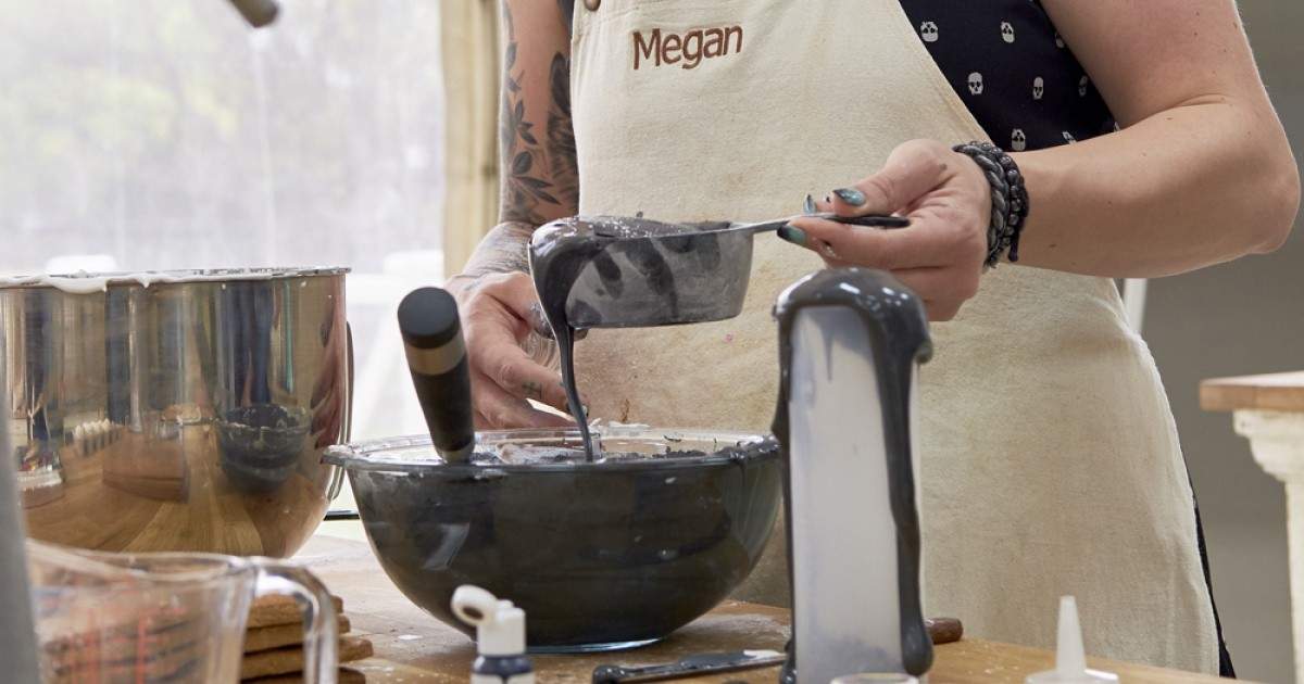 great-canadian-baking-show-season-2-episode-2-recap-eat-north