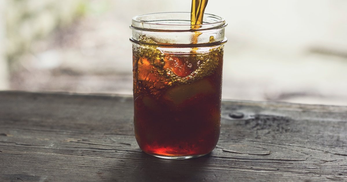 4 Hard iced tea brands, tasted and ranked Eat North