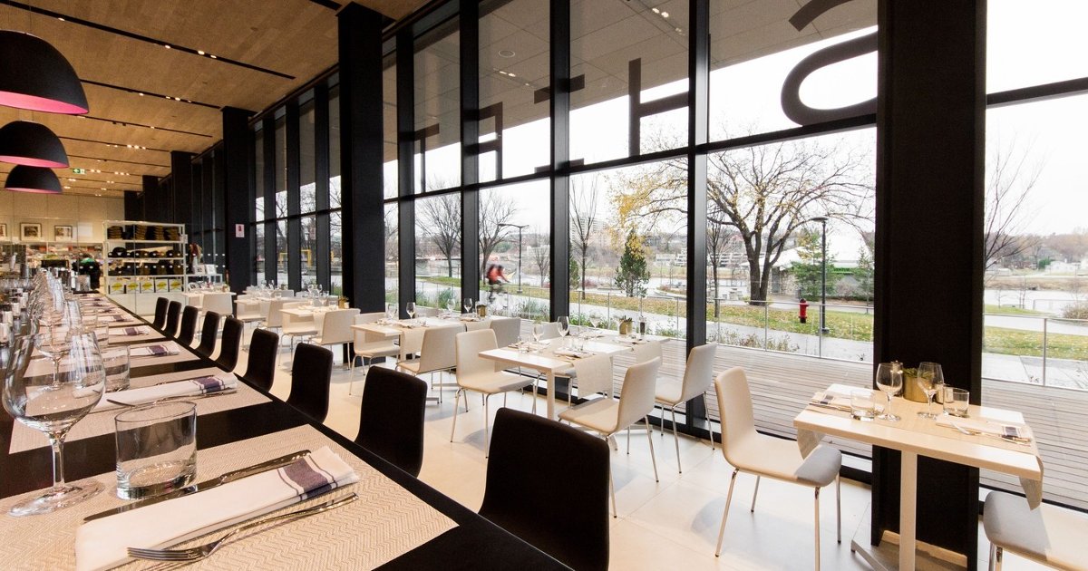 hearth-restaurant-to-take-over-food-and-beverage-operations-at-remai