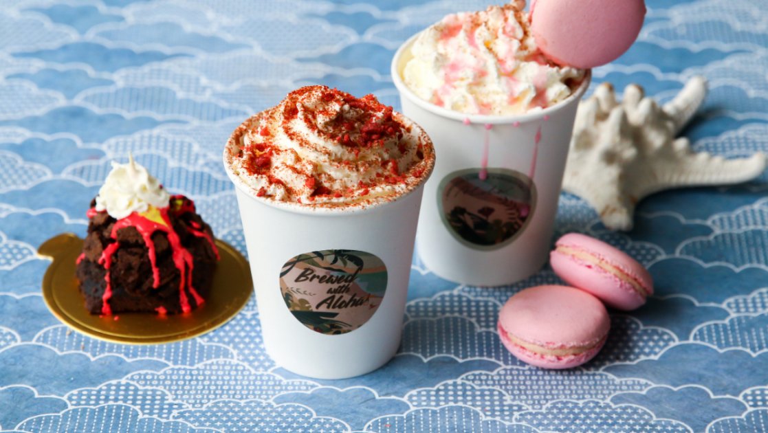 8 creative drinks to try during Hot Chocolate Vancouver ...