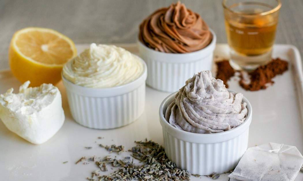Chemical Reactions That Take Place When Baking A Cake Chemical Reactions That Take Place When Baking A Cake