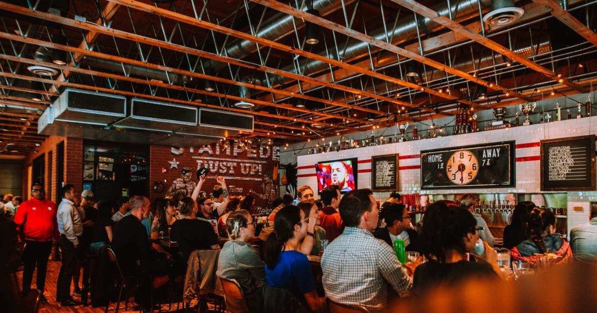 Pub business plan pdf picture