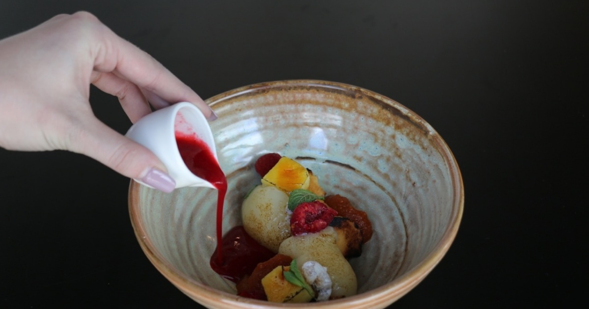 Halifax’s Almonak and Sprout Therapy redefine wellness food Eat North