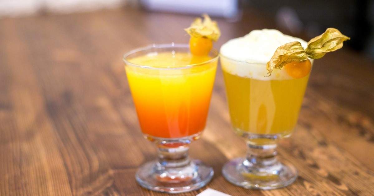 Daily bite Jam Cafe to open in Kitsilano this fall Eat North