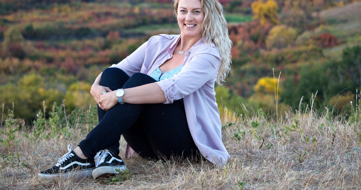 Flat Out Food docuseries launch party to take place in Saskatoon on