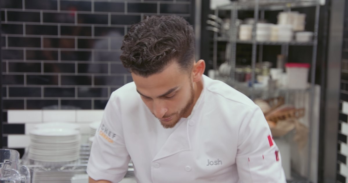 top chef canada season 9 episode 4 recap portable problems eat north