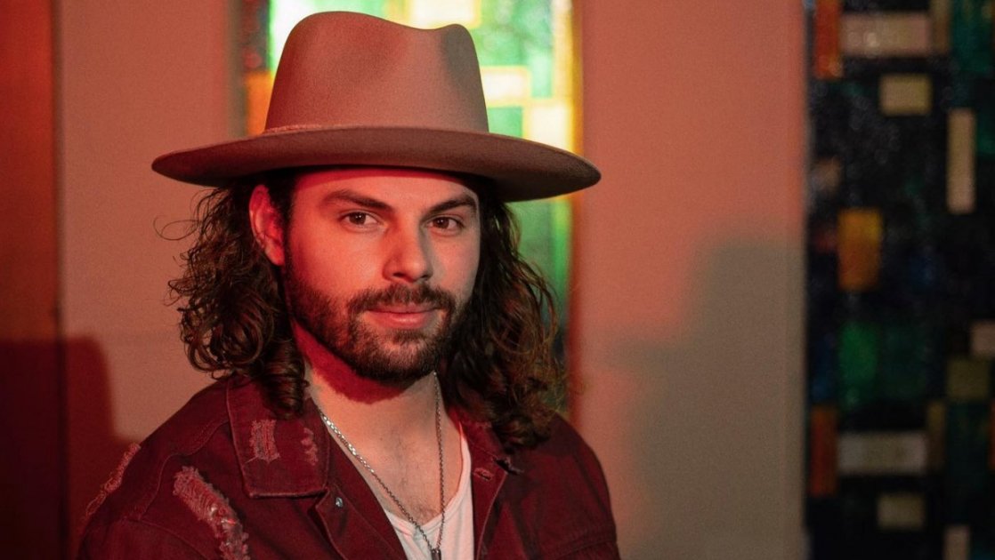 where-to-watch-live-music-in-calgary-throughout-april-eat-north